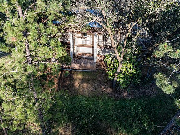 3rd image of 2380 Gold Hill Rd