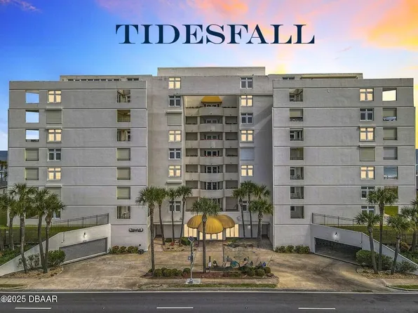395 S Atlantic Ave APT 305, Ormond Beach, FL 32176