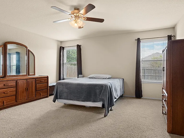 3241 Sadie Trl — Photo 19