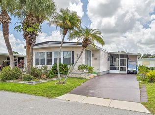 2100 Kings Hwy #175, Punta Gorda, FL 33980