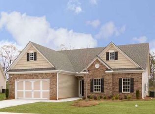 35 Natalie Ct, Covington, GA 30016