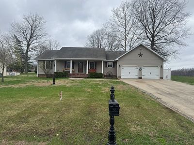 105 N Dent St, Carterville, IL, 62918