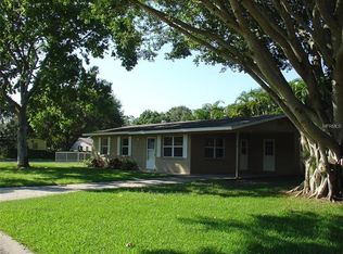 2210 12th St W, Palmetto, FL 34221