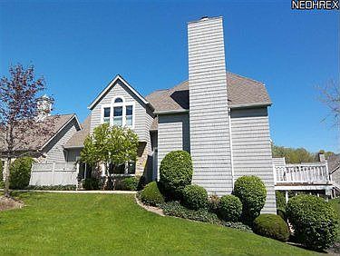 1st image of 89 Haskell Dr