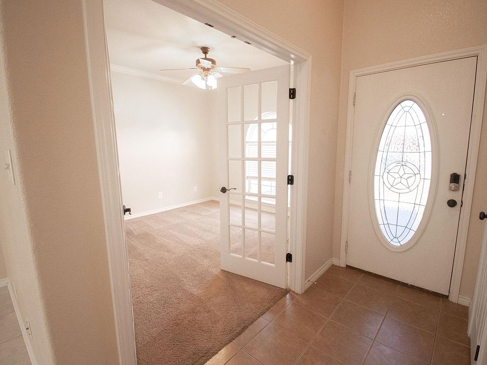 230 Nolan Ridge Dr, Nolanville, TX 76559 Zillow