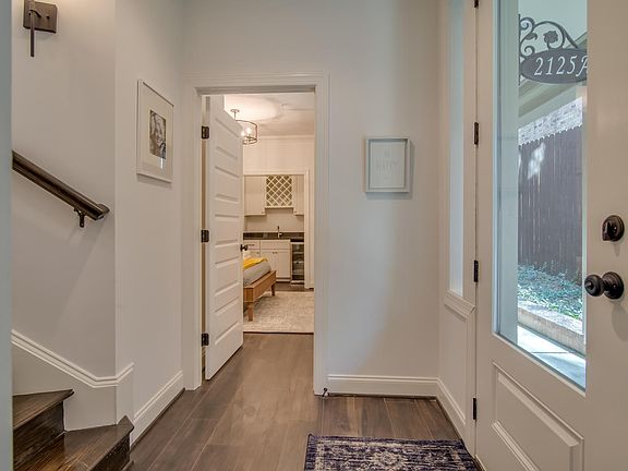 2nd image of 2125 Acklen Ave Unit 2125A
