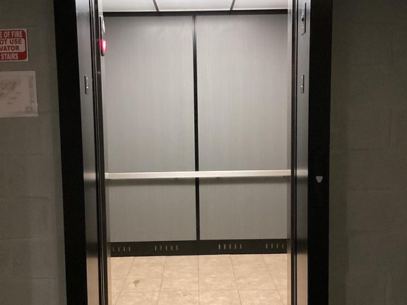 4th image of 1001 Monticello Ave #10928331