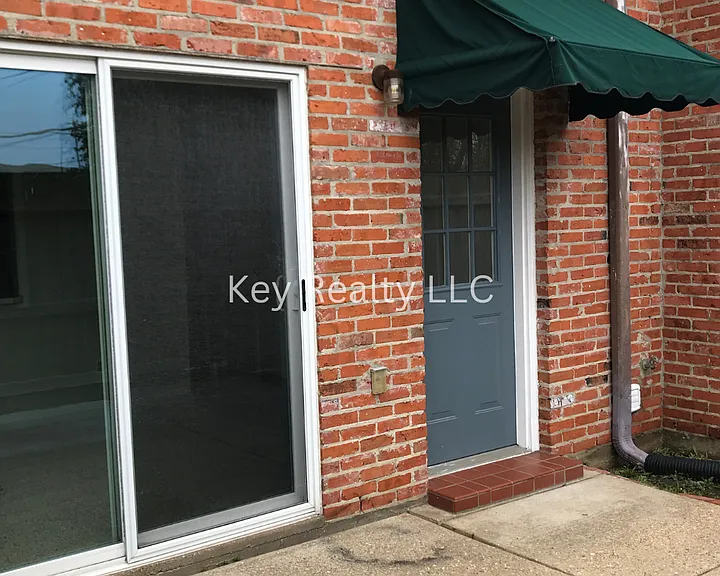 999 Bayou Trace Dr — Photo 15