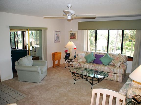 3rd image of 1800 SE Saint Lucie Blvd APT 3-301