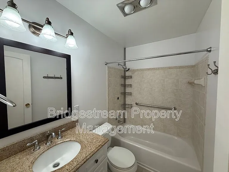 4208 Bellemeade Dr — Photo 11
