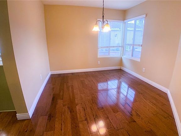 5th image of 16189 Pebble Beach Ln