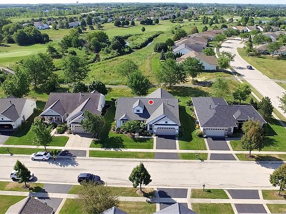 2nd image of 12783 Riverview Ct