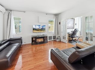 3735 Oceanic Ave #1F, Brooklyn, NY 11224