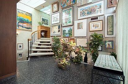 3rd image of 177 Hill Dr