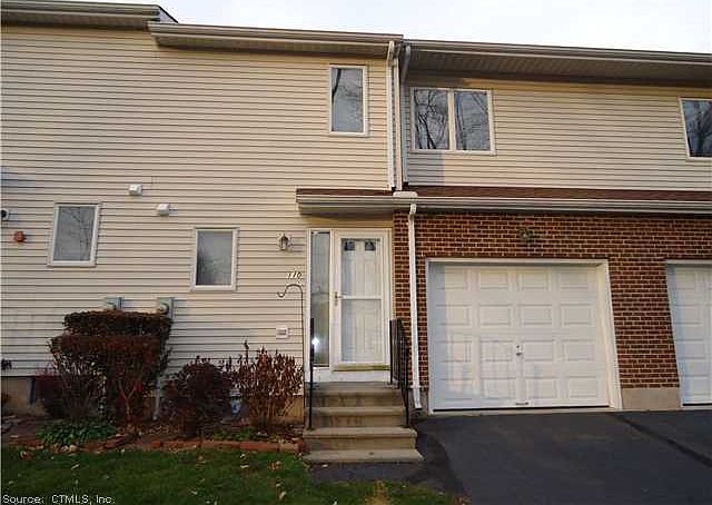 1st image of 2360 Main St APT 110