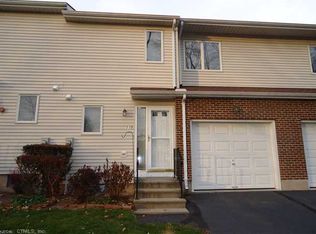 2360 Main St APT 110, Rocky Hill, CT 06067