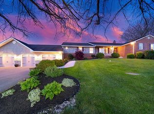 2530 Uniontown Rd, Westminster, MD 21158