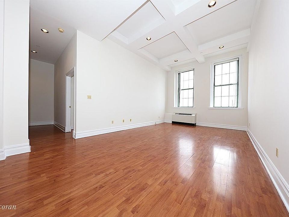 1st image of 45-02 Ditmars Blvd #536