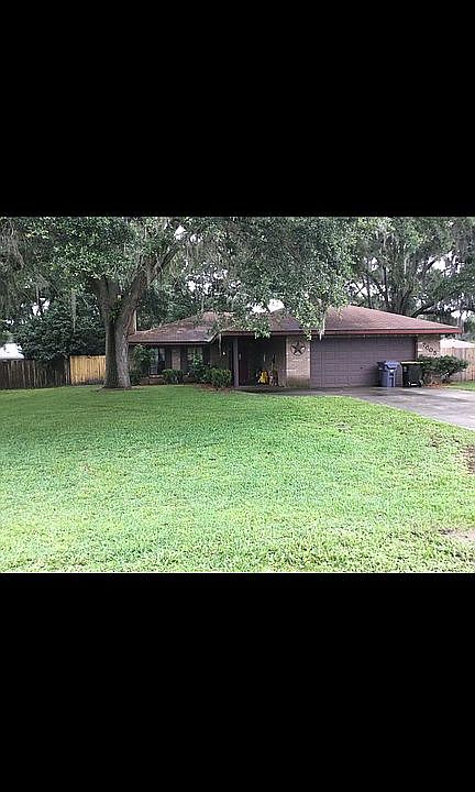 1st image of 7605 Rolling Grove Dr W