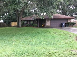 7605 Rolling Grove Dr W, Lakeland, FL 33810