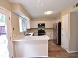 14335 Haymeadow Cir, Dallas, TX 75254