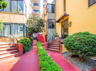 226 Orange St #59099121, Oakland, CA 94610