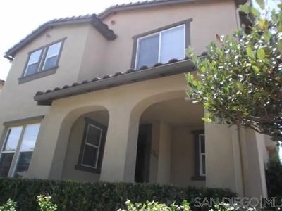 1543 Dusk Sky Ln, Chula Vista, CA, 91915