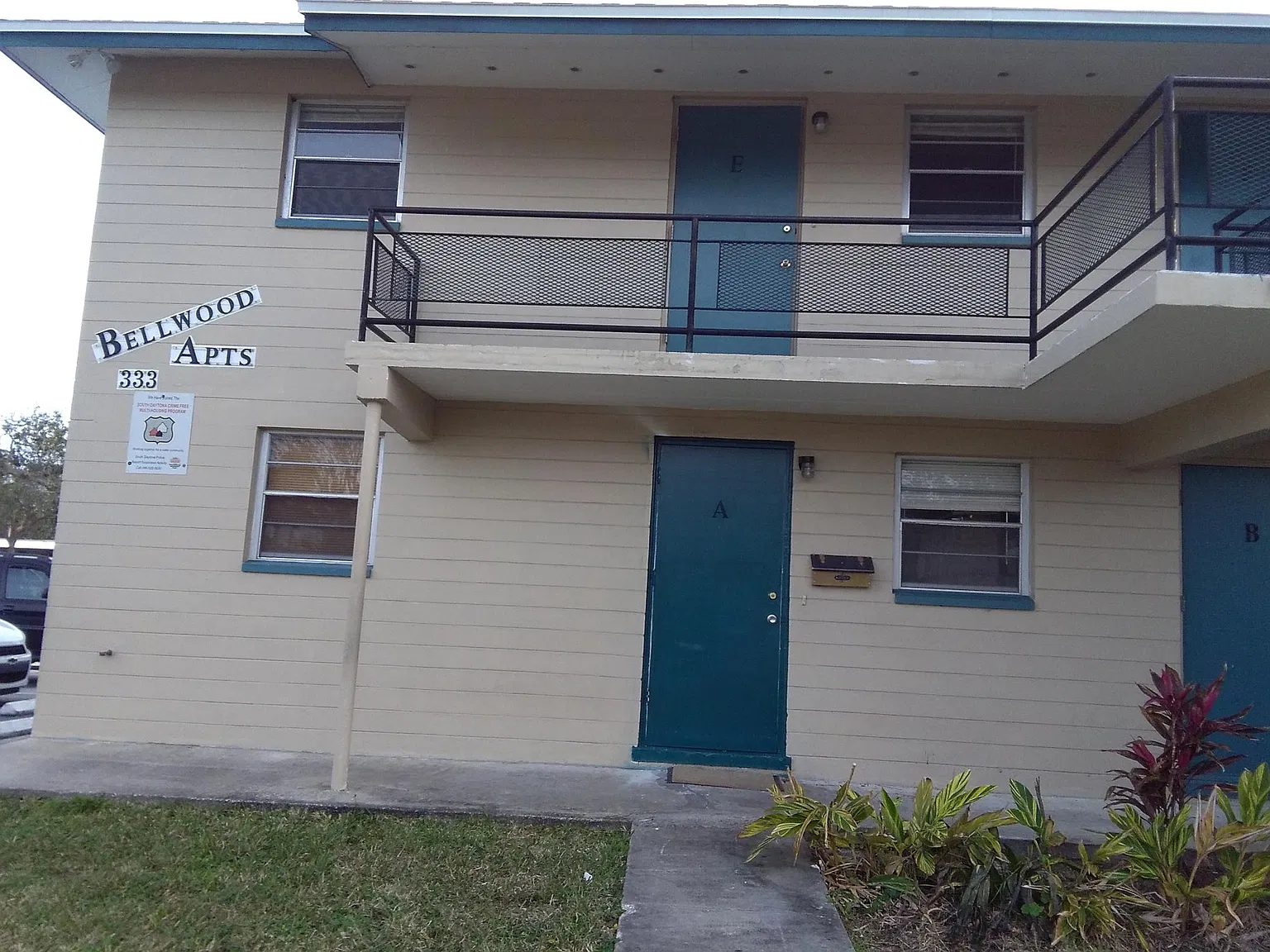333 Orange Blossom Dr — Photo 3