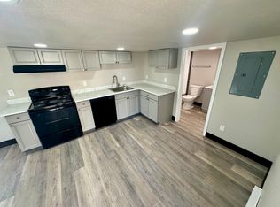 1530 N 25th Avenue Ct, Greeley, CO 80631