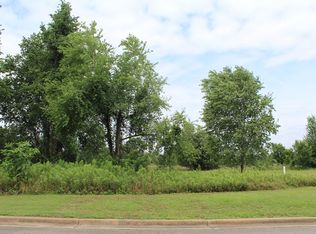 187 Stonegate Dr, Albany, GA 31721