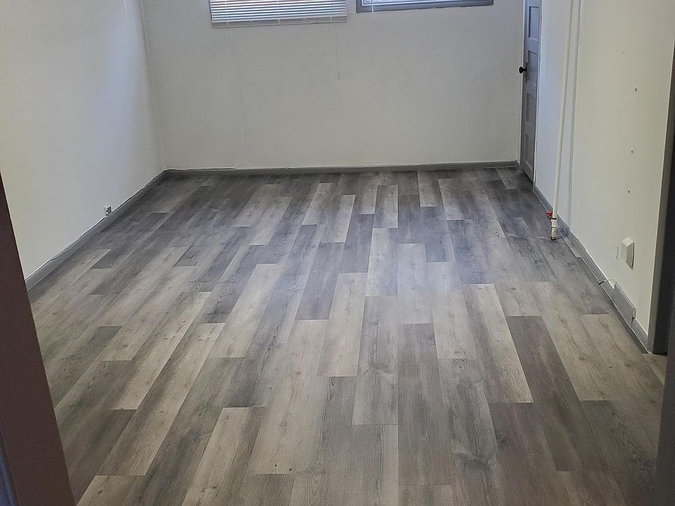 1st image of 360 E 19th St #B