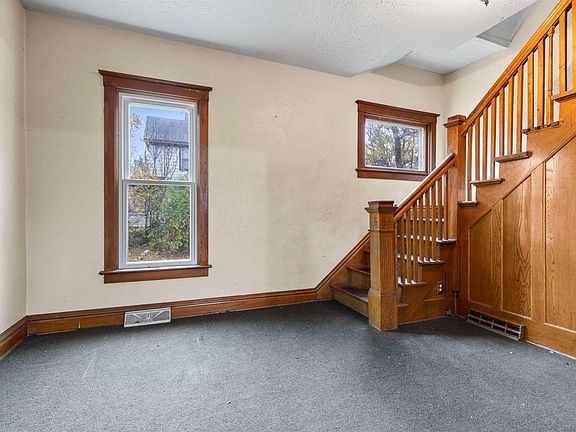 2nd image of 1315 Andrews St