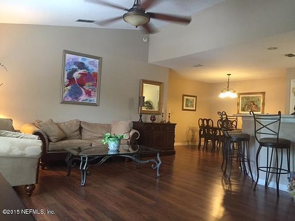 3rd image of 13715 RICHMOND PARK Drive N #505
