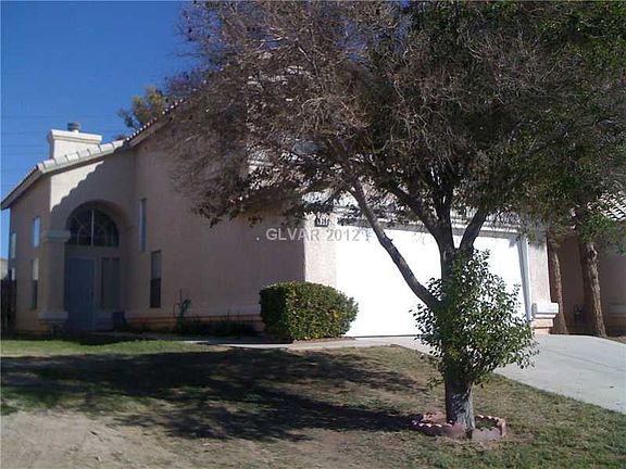 2nd image of 5390 E Silverheart Ave