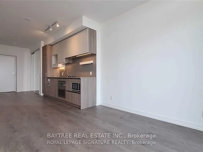 950 Portage Pkwy #3501 — Photo 2
