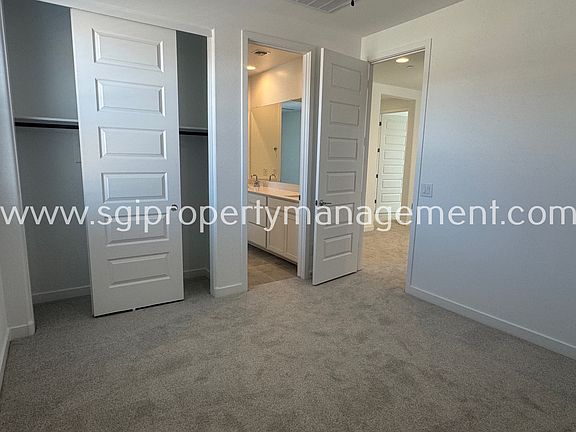 4th image of 12026 W Calle De Pompas