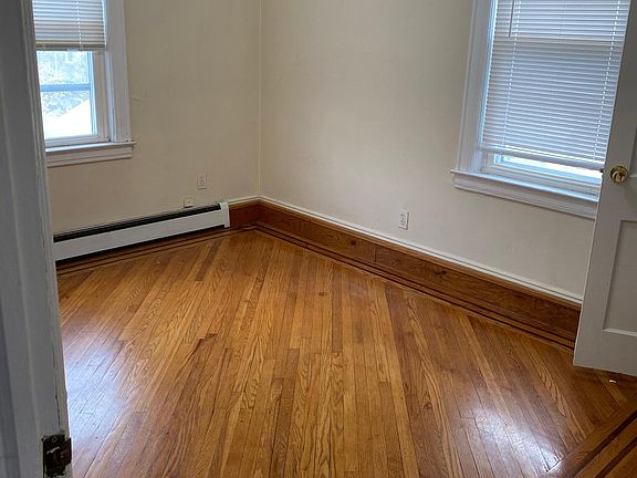 2nd image of 19633 45th Ave Floor 2