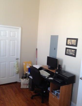 5th image of 4127 Cleveland Ave