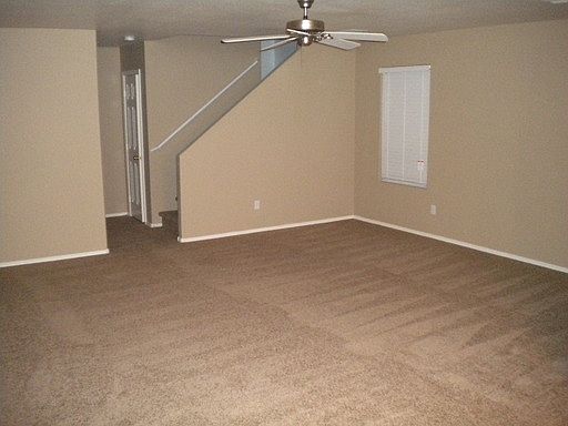 3rd image of 6167 S Bell Pl