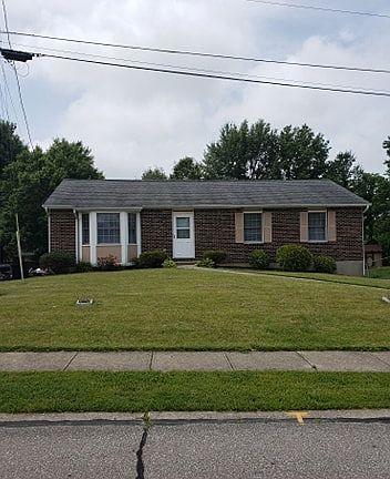 2nd image of 53 W Cobblestone Ct
