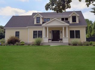 30 Nancy Rd, Concord, MA 01742