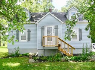4636 Pearl Ave, Lorain, OH 44055