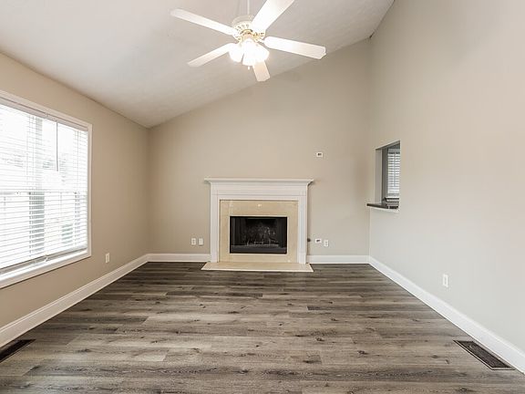 5th image of 4203 Baler Dr