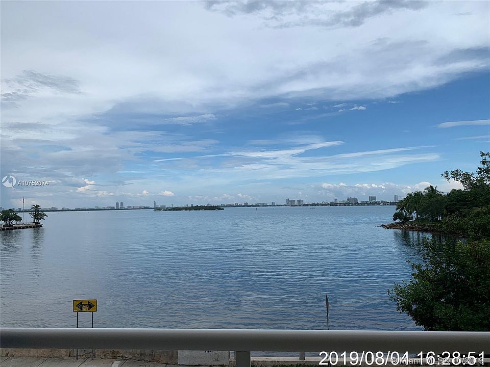 1st image of 2000 N Bayshore Dr APT 221