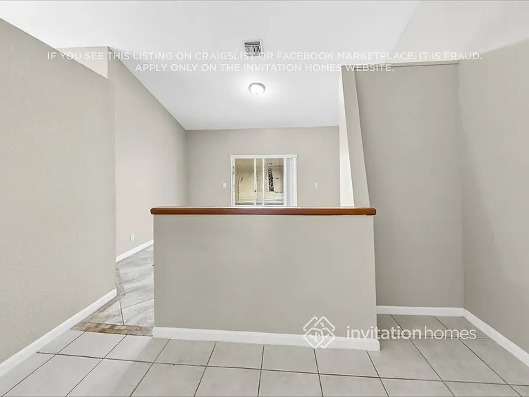 10658 Pelican Dr — Photo 7