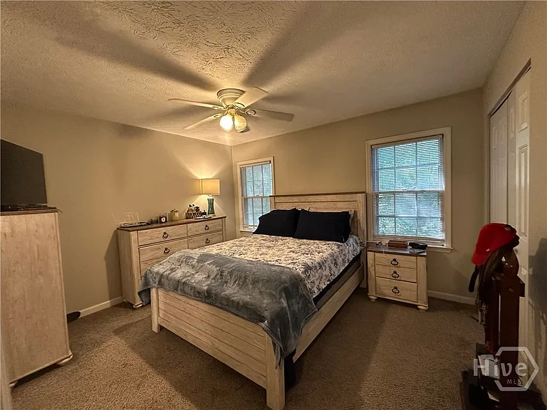 116 Jolly Ln — Photo 11