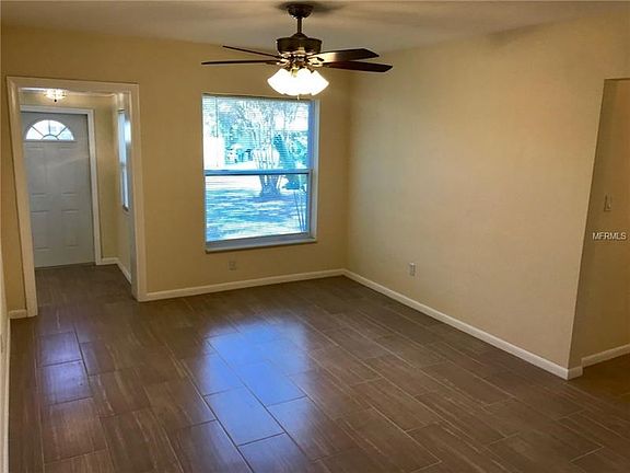 2nd image of 113 Ramona Cir