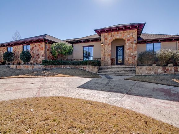 4th image of 5303 Wildflower Ln
