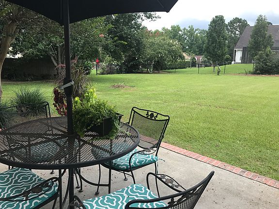2nd image of 4075 Liska Cir