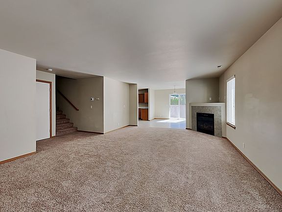 5th image of 17917 97th Ln E